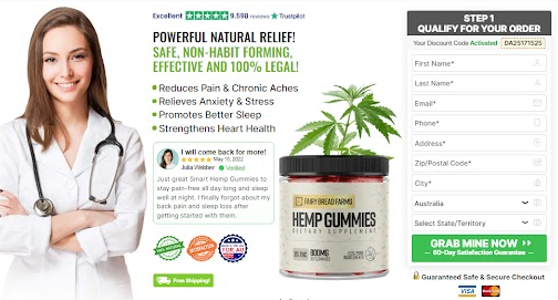 024d1acc0faf5d9dc2f6032af0ac55b1