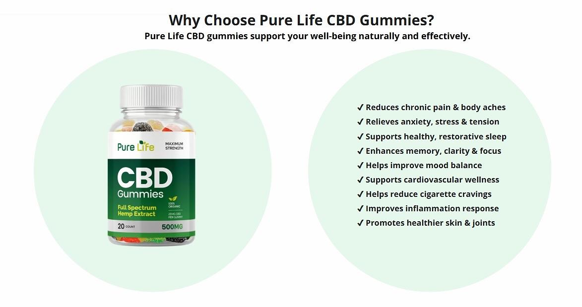 030f258f2ae55b779668fa86ea877fcf