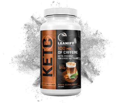 032778d0303010740733f2fc3eabeab8