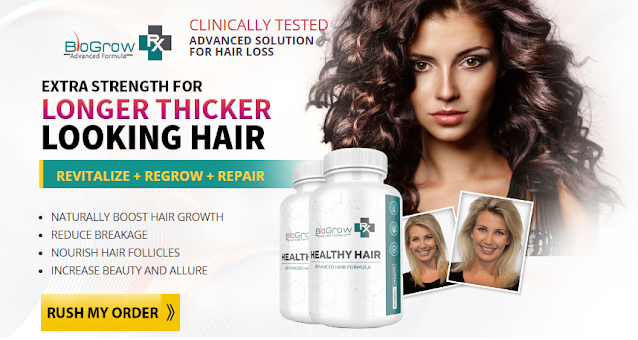 032e87f33cb27a03b41a751ee3d42922