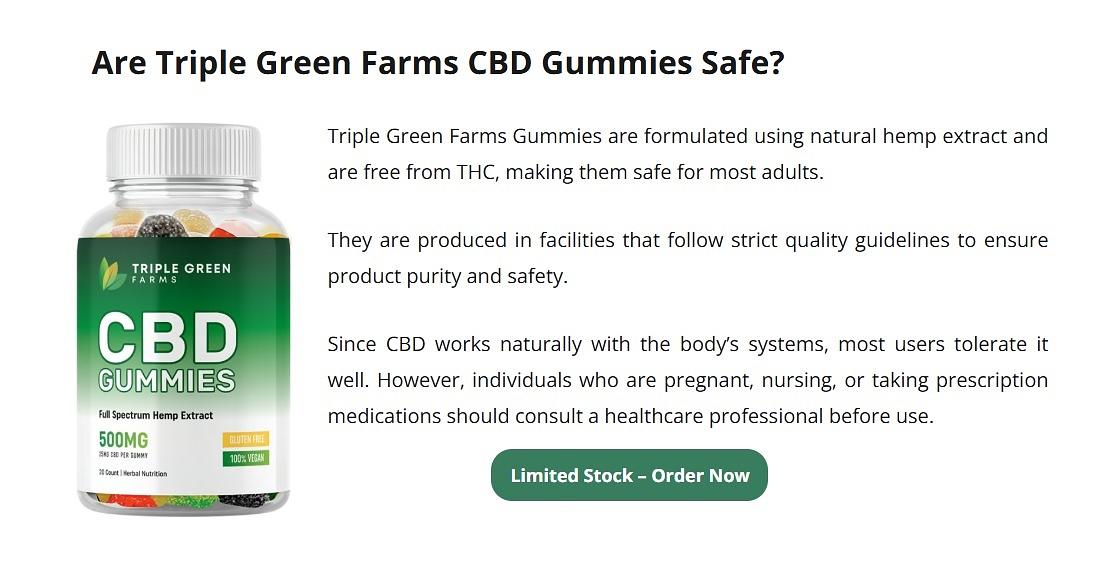 0483240562826be95729809122c0874e