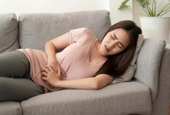 071a05acaf0b5210c9827fef4c1d791f