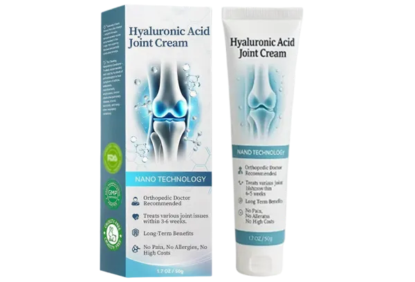 0789b0c3ab70931f4b95ef7c4435d427