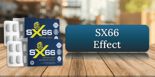 07ed78cc07826849ac1f0780d51e58f7