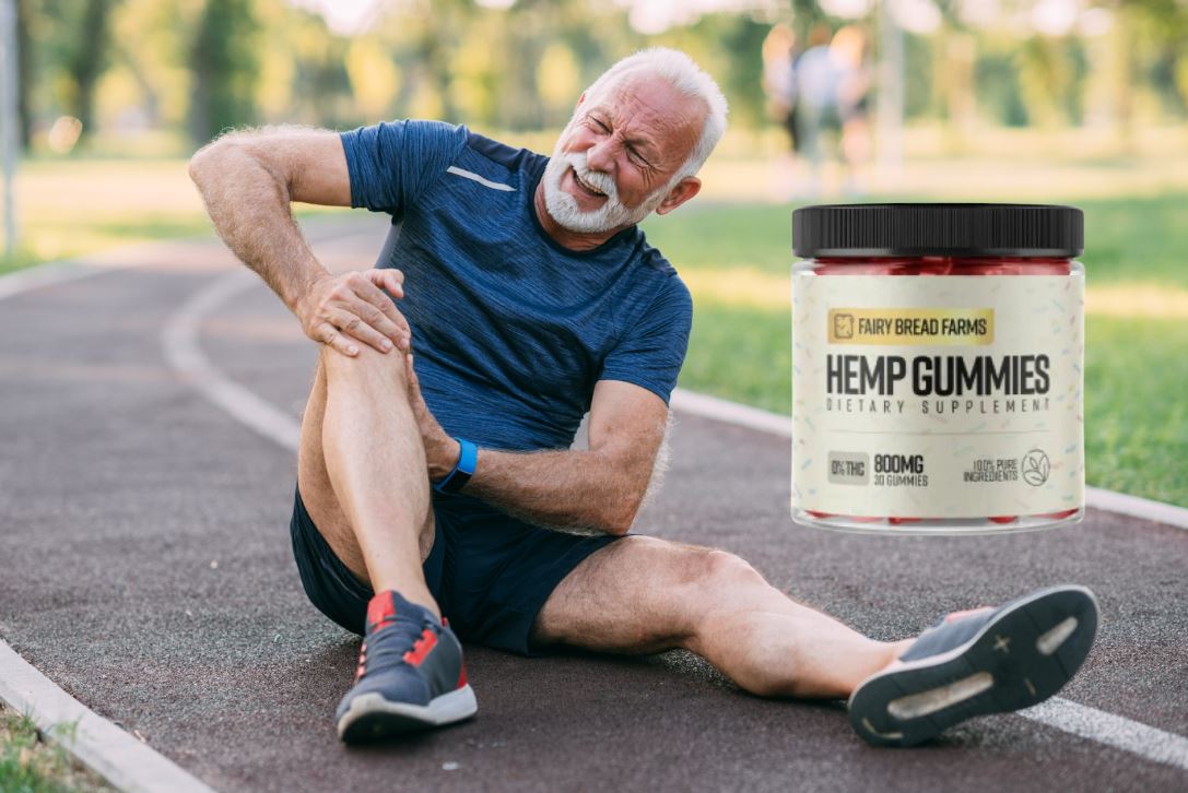 07f8f43801daefe24990a957187f3440