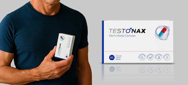 095acca2547f901b3ec9138b144738dc