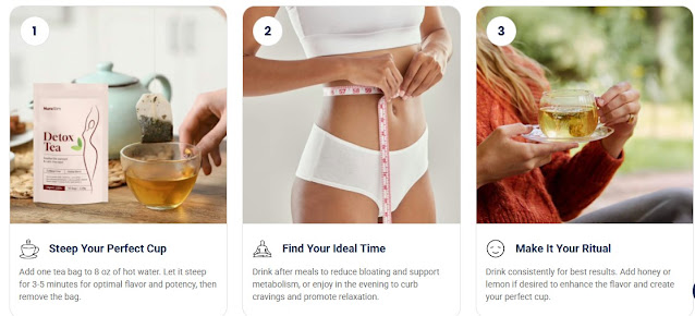 0b088d82e42cacb4844b2aa6434be968