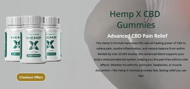 0e60489768dd7ef6f4b9038f35a5a053