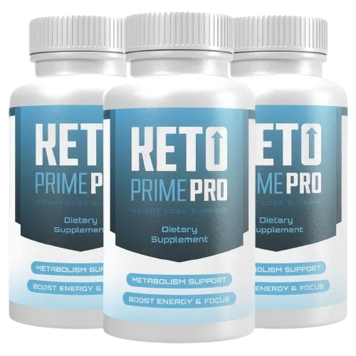 0e61d47ffd18434d09549afd2c232206