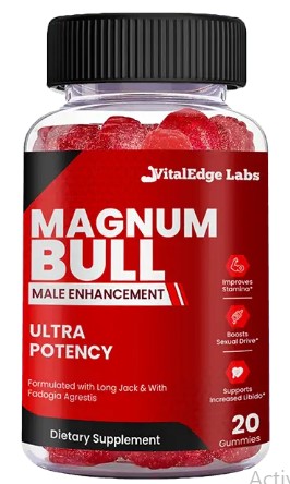 0e7c9cb966db543afd41f2389a6fe5a7