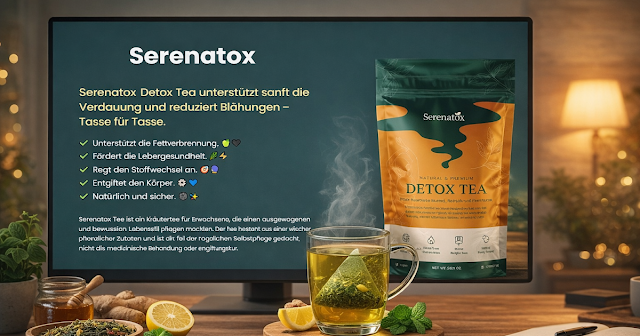 104ca085859ec960f21983d3e7251aa5