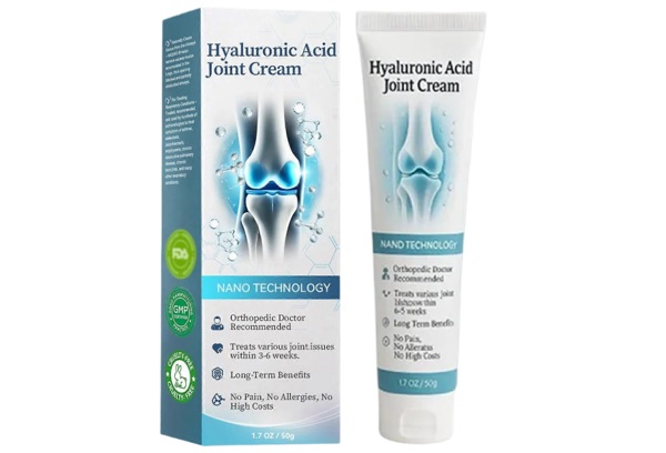 116fb72c077c67a47ad86fa02de9207c