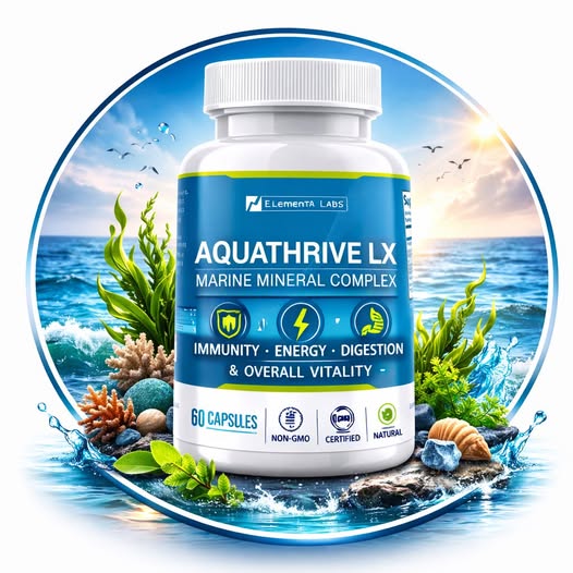 1189e56efa877e9ababc202a70d83a9d