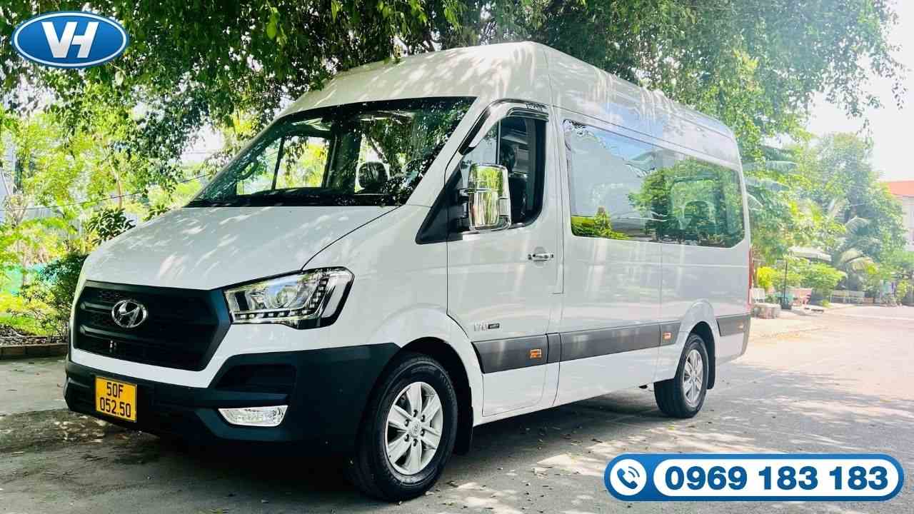 11a5ff318a61f9fdd8b9ccdd90d7912b