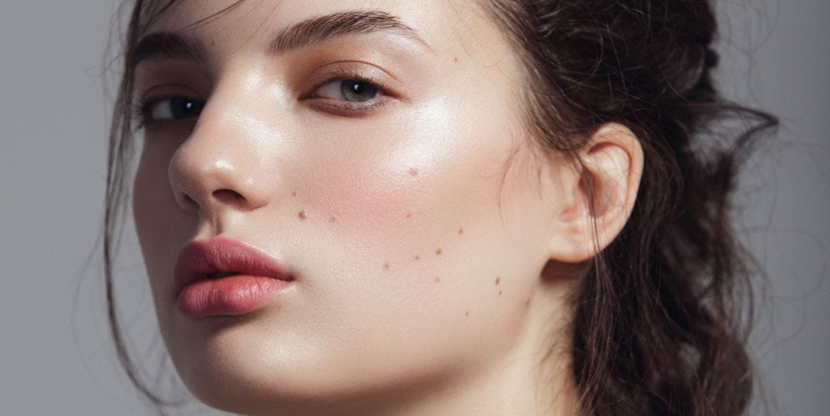 11b20a80896cd5bd21f8bd6e46e8990d