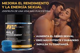 12472cdc25bdf16e5228d0e154ab03a0