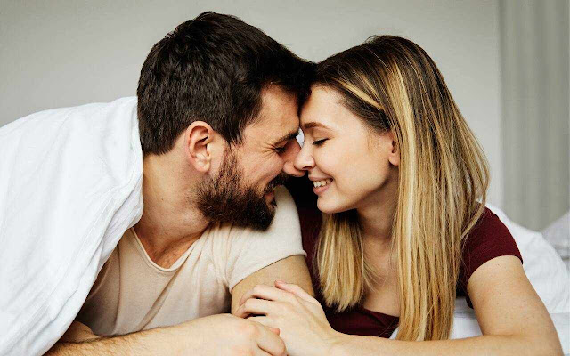 1253fd6d1f2f78e9d9300cff8b8e36f7