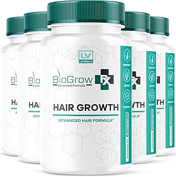 147d11c9c6e604d94312de697dcad2c5