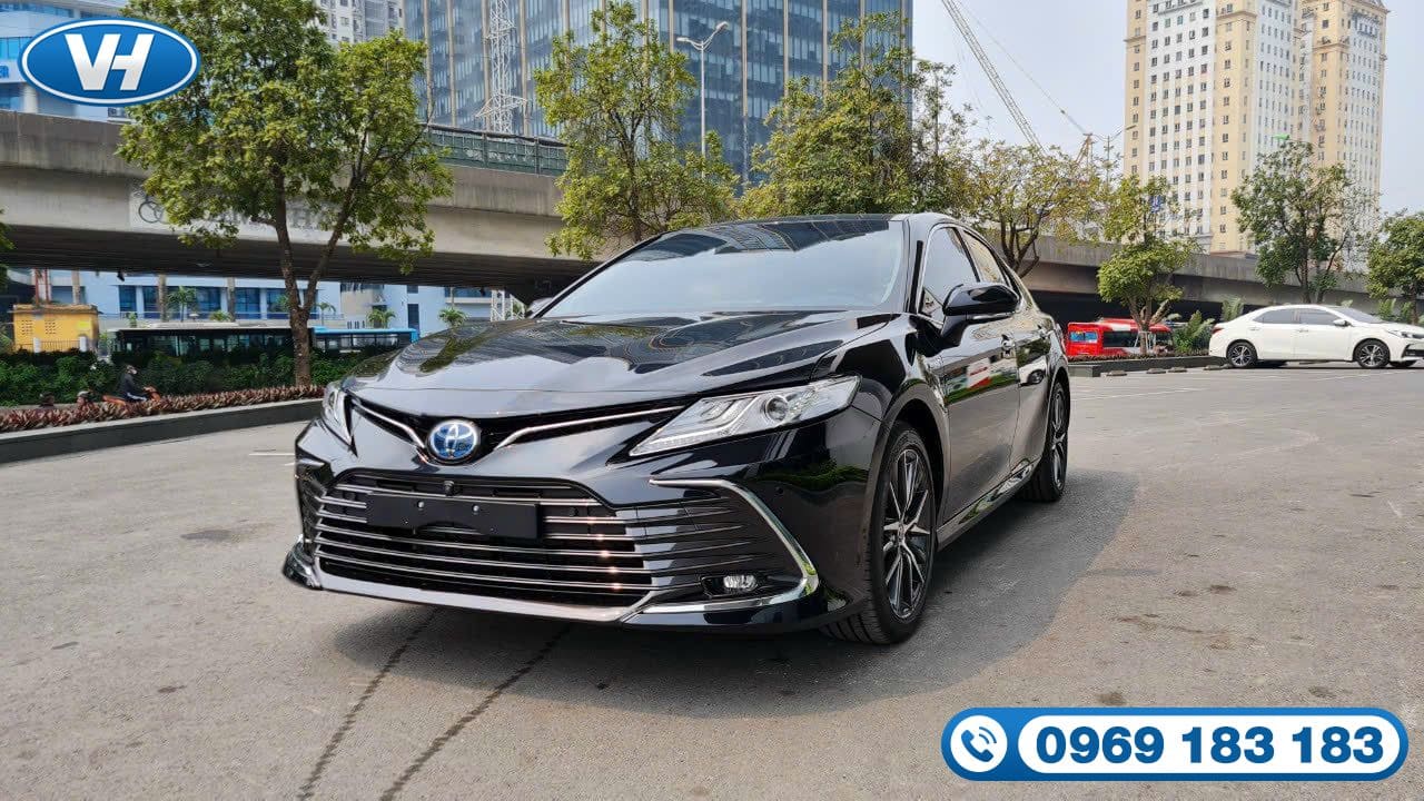 148cc3efe4ecd304f9ff857f7b34611d