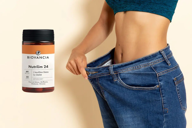 15eca024605f2979e5b61d30fd0230bf