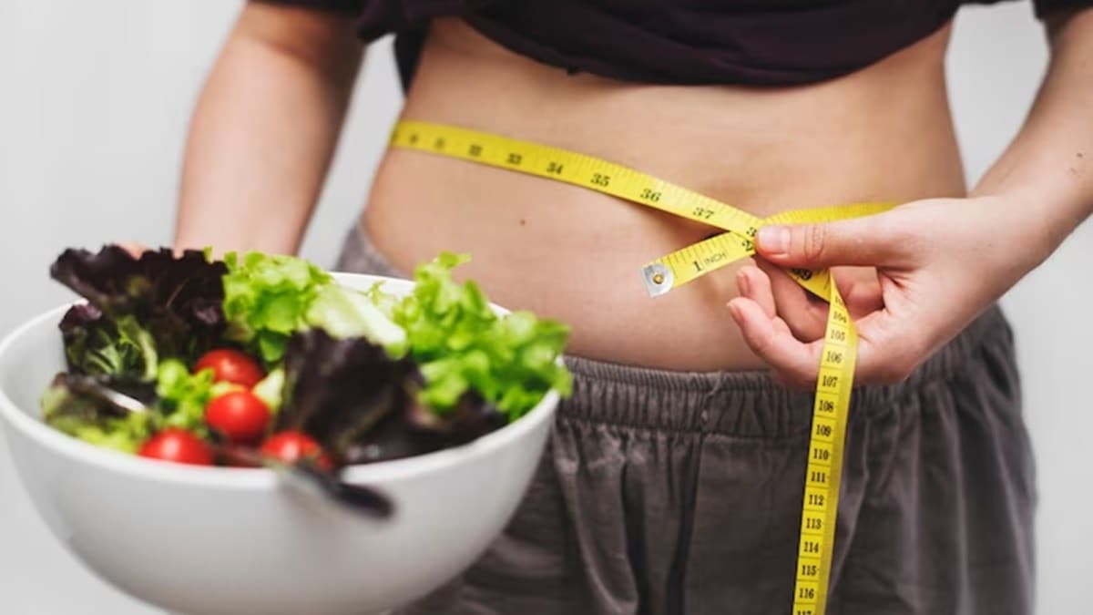 1701aadbde8a969b614c79d932ee163d