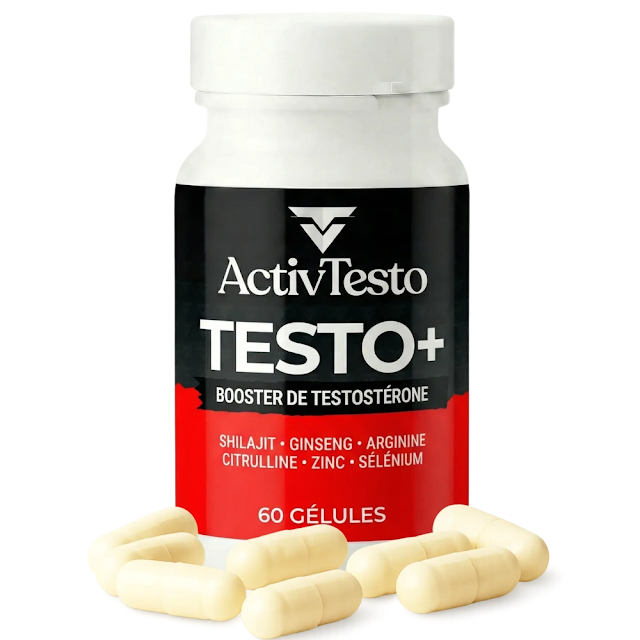 182fafc19040ea7f5637bb3d8e75c74a