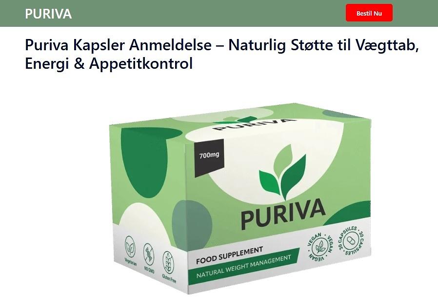 18c3cc7c9b5d878ef6f0f2b1ba920259