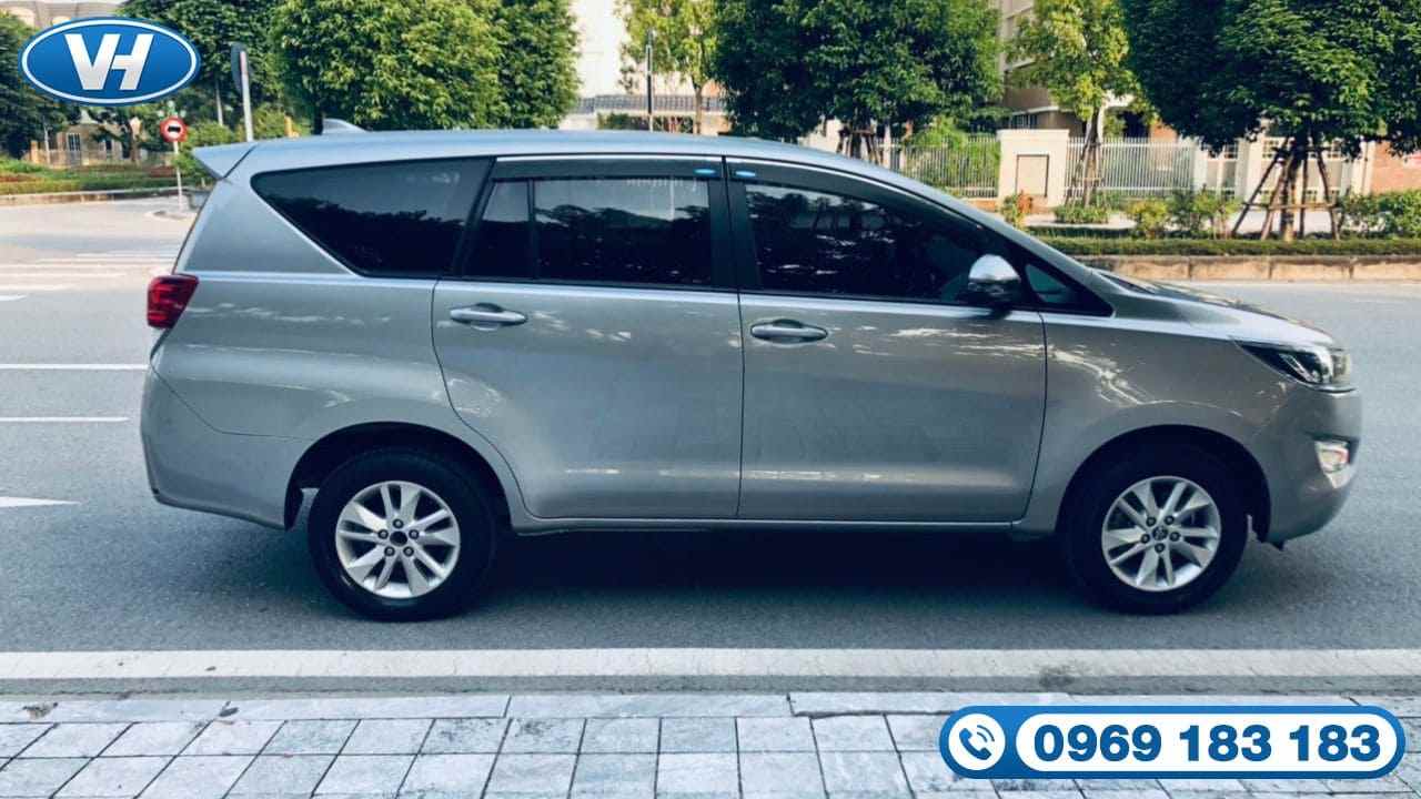 19545e4f9084f1bf9ed6963e6ec4b1e6