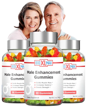 1b5f1a614b6eea20d29251a74d1a3057