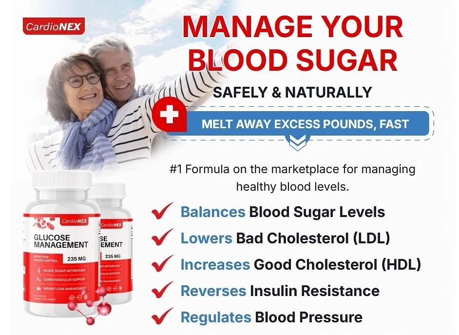 1bf30d069f06a784ec5100b9be511648