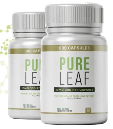 1d9d36d99c2fc5747f462588e39f0d1c