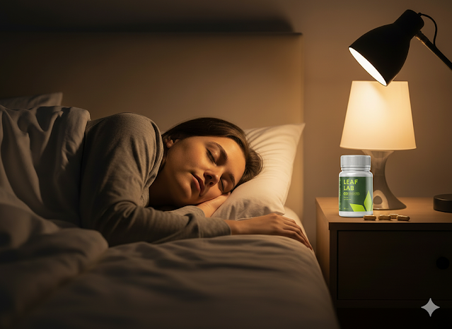 1e824d799172e603105507c08f9fa89c