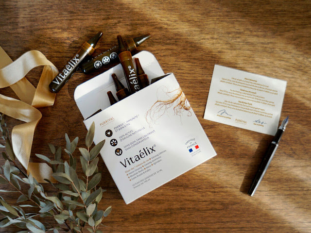 1f6f1613a44bfb090ecd03f01776c439