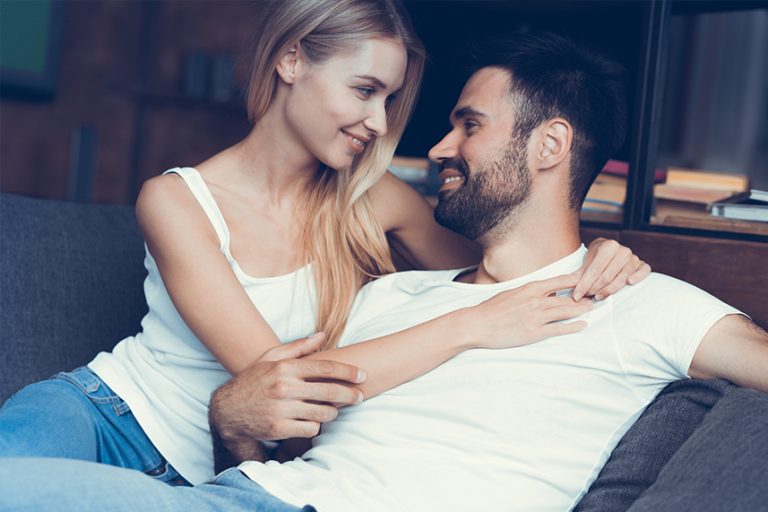 1f7f2e261a27a5938623ccad37585b4a