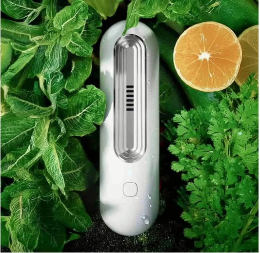 20fb97df6abc72b105e609d9baa20ee5