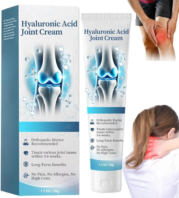 21926ed6ac75d4fba4b3e3980f41d4c9