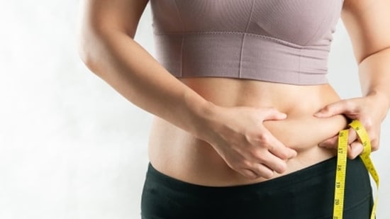 221228507389e7ea12f1df8056b2c6ab