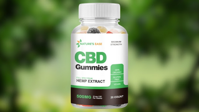 24fbf036a530e7aff3c919c92c77ce7b