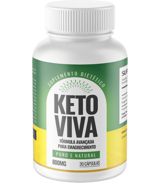 25e641b0484df4872ec1354704fa0bb0