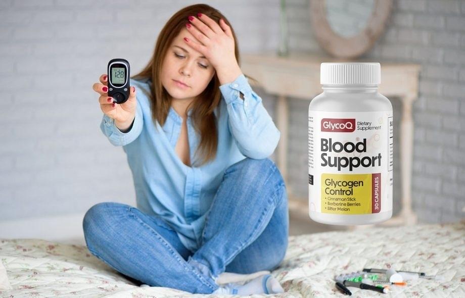 26a8b0412cf5b796867f6a926016a413