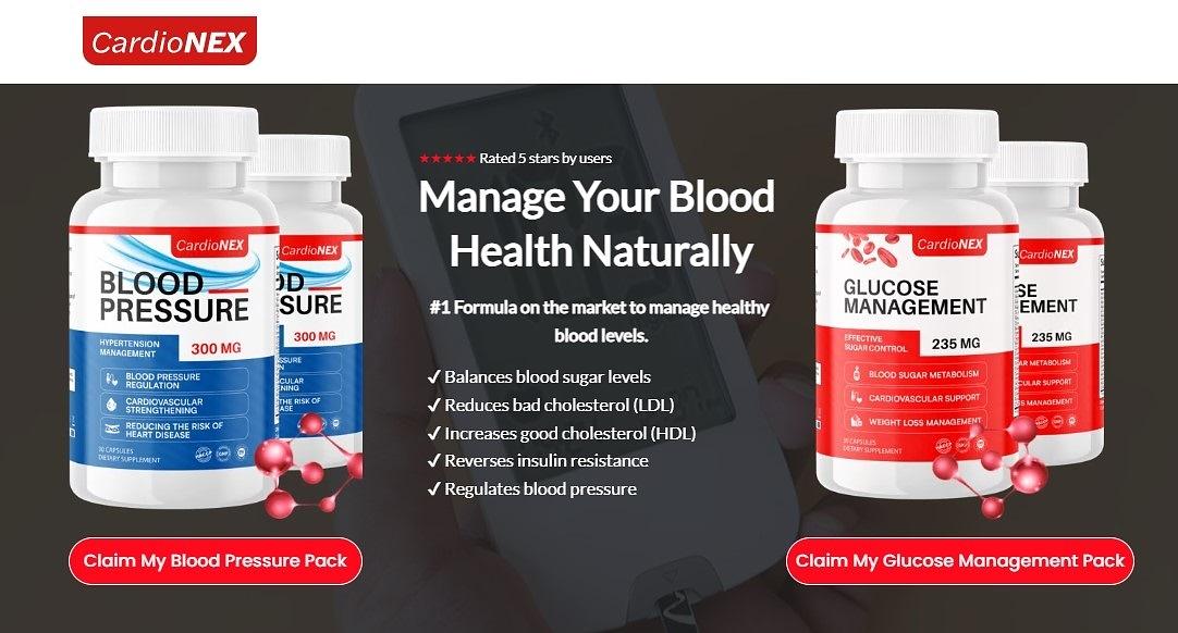 26d1bf74899a9eeb749113ba9614a096