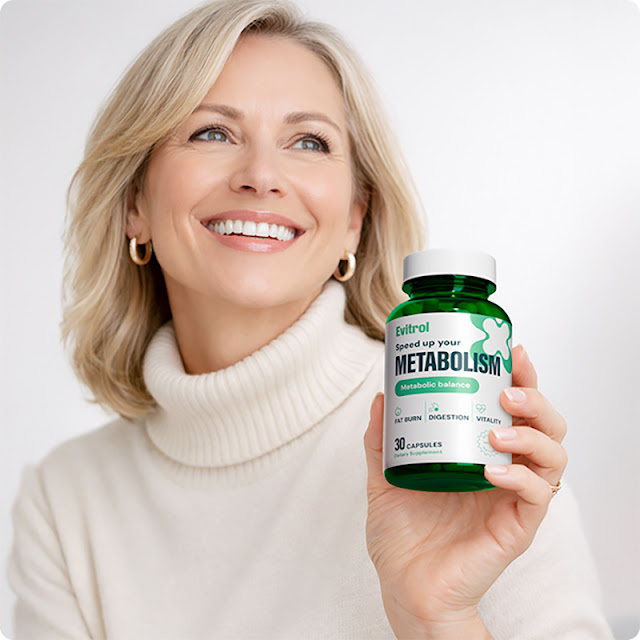 2747fe1872b7560a7478c8db5c805f61