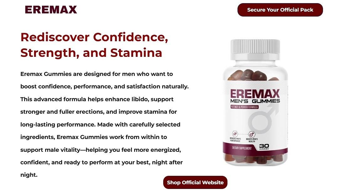 278ba572cc4e0919bdec3cb912486235