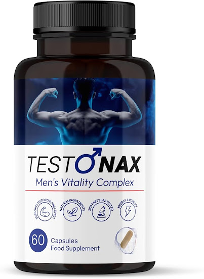 284432e20501c59b304493897870795e