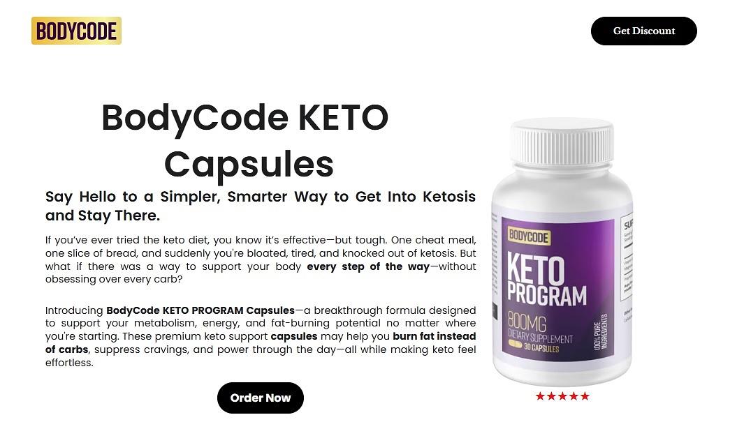 29948e3b0a16a16803297ef08ab143d8