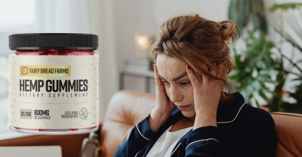 2ac499086695c0091fff8e3b2b58536a