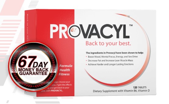 2d544afcbd78134ca18bba7b6e581f58