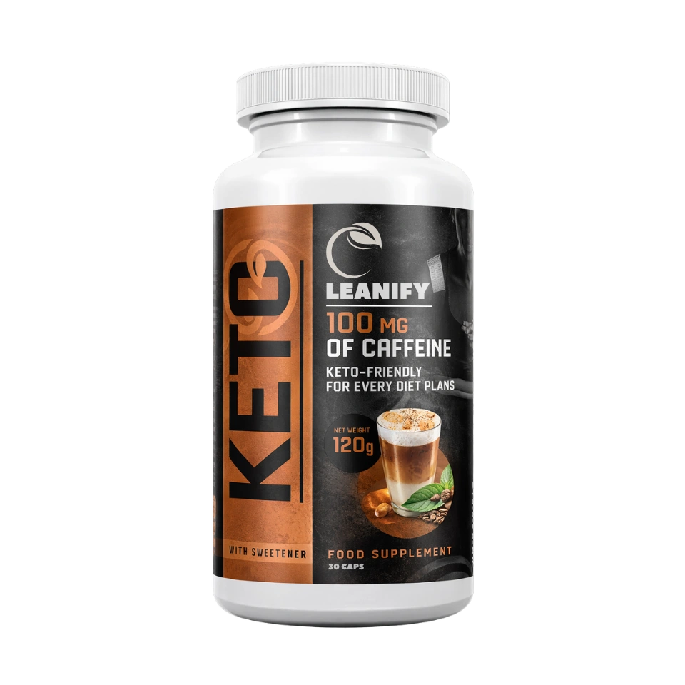 2df6dbcfd6ceb4ee4806facf0d7c3a3d