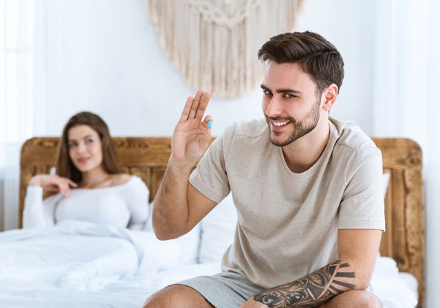 3083d62c932d9e5c221c2e6344904c88