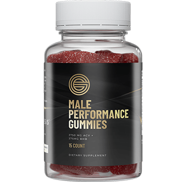 31931acecec62ebaabe9ff6e2e4d5b81